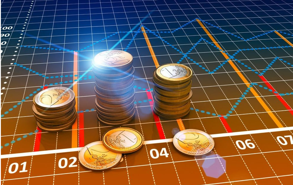 专业股票配资机构 业绩新高 主动基金减持中小股东接棒 紫金矿业空间有多大？
